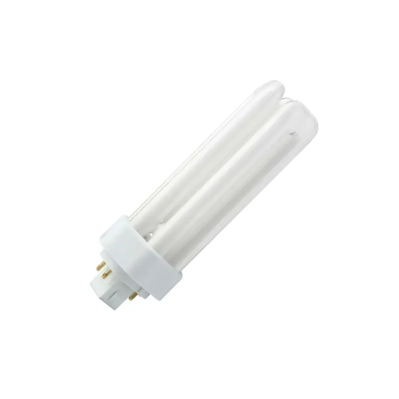 Compra Ahora PL-T | Accesorio GX24Q-3 | 32W | 865 Daylight | Opal | 4-Pin