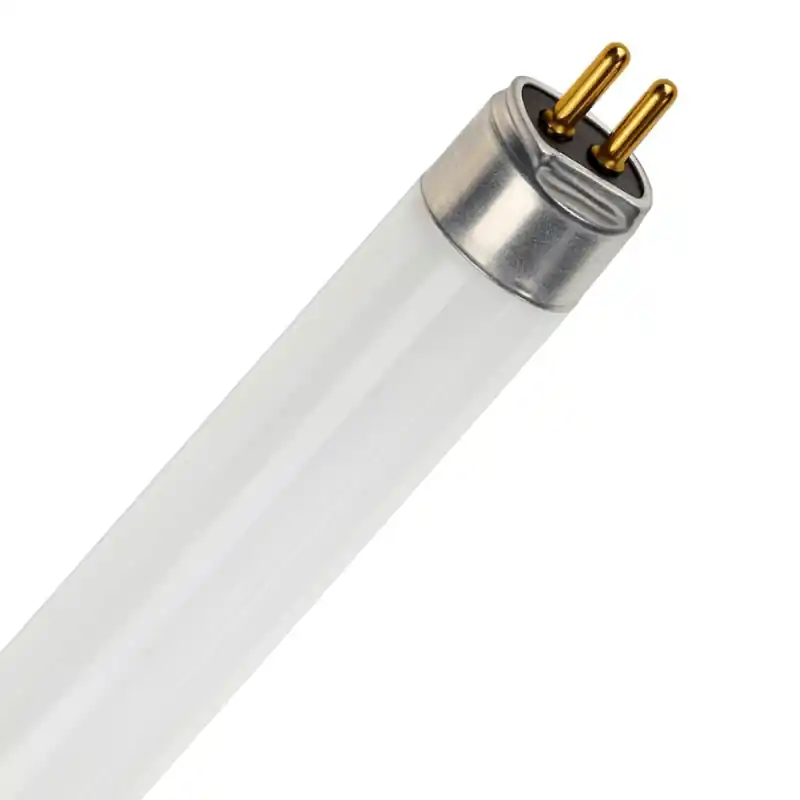 Tubo fluorescente T5 | FH HE | G5 | 28W | 830 Blanco cálido | 115cm | Marca propia | sustituye a Lumilux Precio De Fábrica