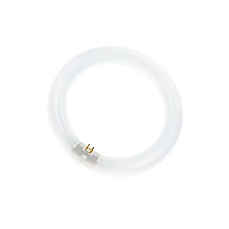 MASTER TL-E Super Circular 80 22W/865 Descuento