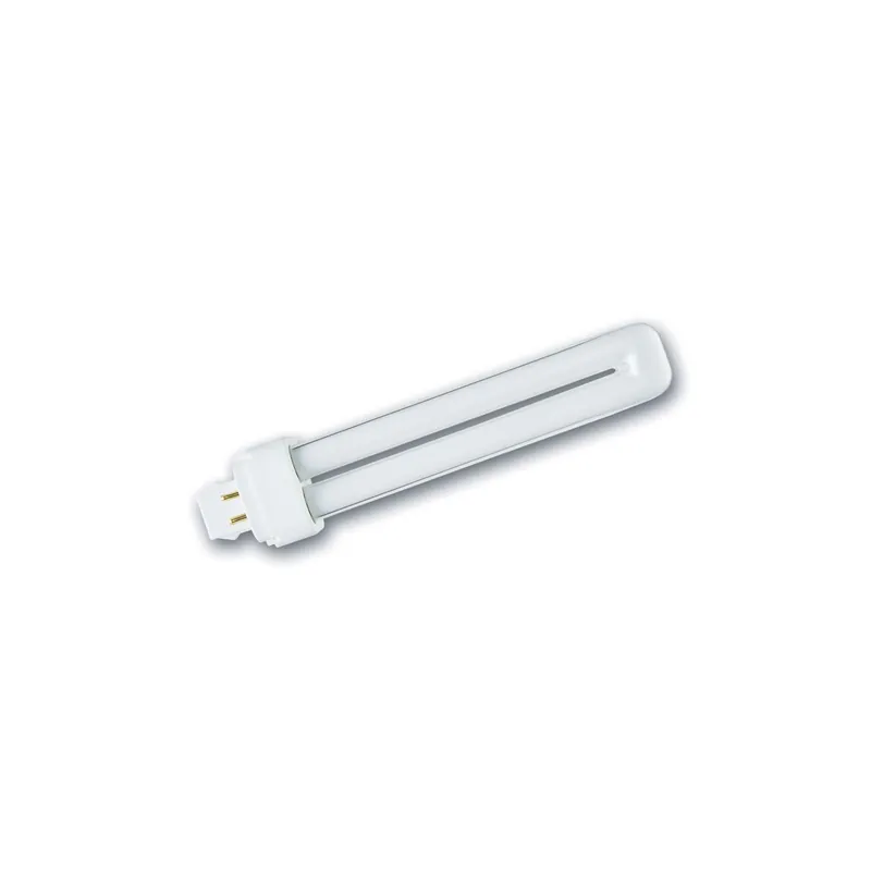 Sylvania Lynx-DE 18W - 840 Blanco Frio | 4 Pin Oferta Limitada