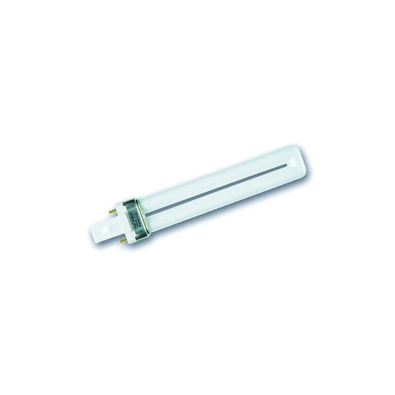Solo Por Tiempo Limitado Sylvania Lynx-S 7W - 830 Luz Cálida | 2 Pin