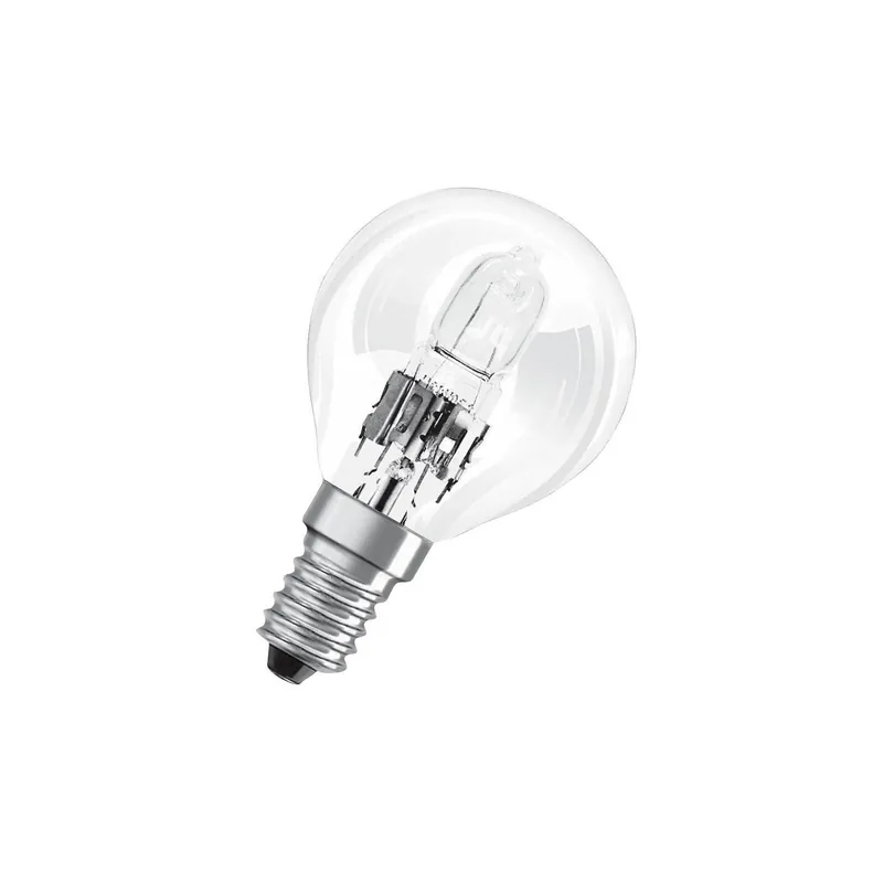 Oferta Flash Osram 64541 Classic P Eco Pro 20W E14