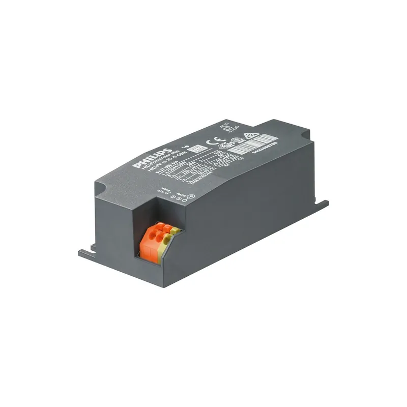 Philips HID-PV m 20 /S CDM 220-240V 50/60Hz for 20W Precio De Fábrica