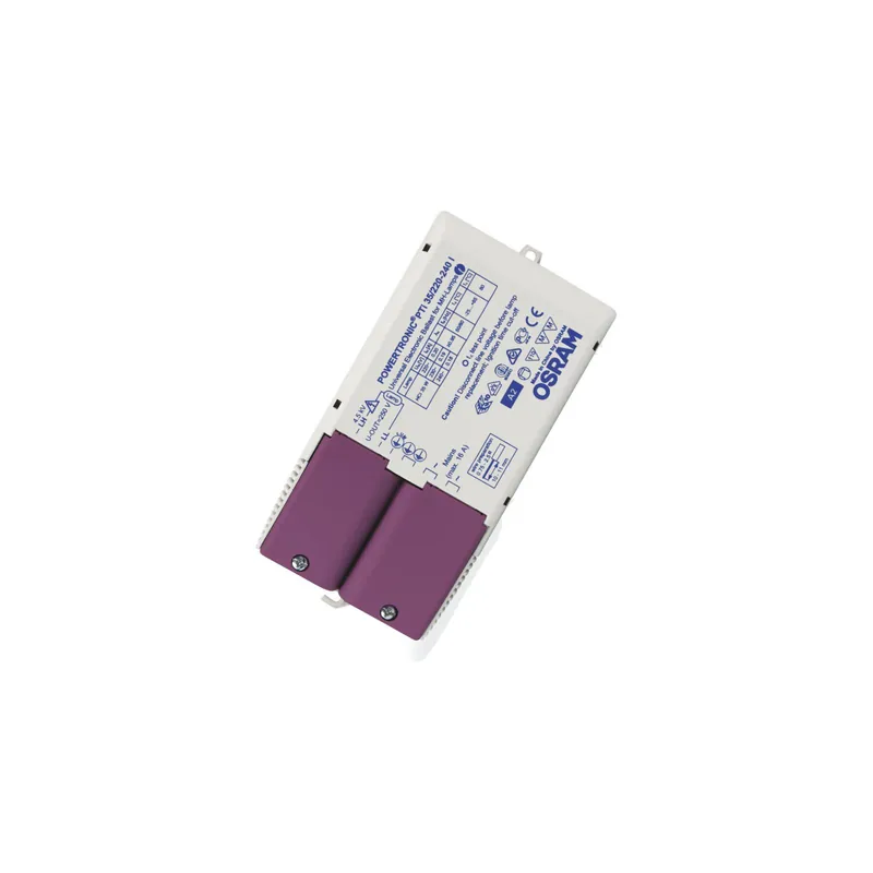 Osram PTi 35/220-240 I Promoción