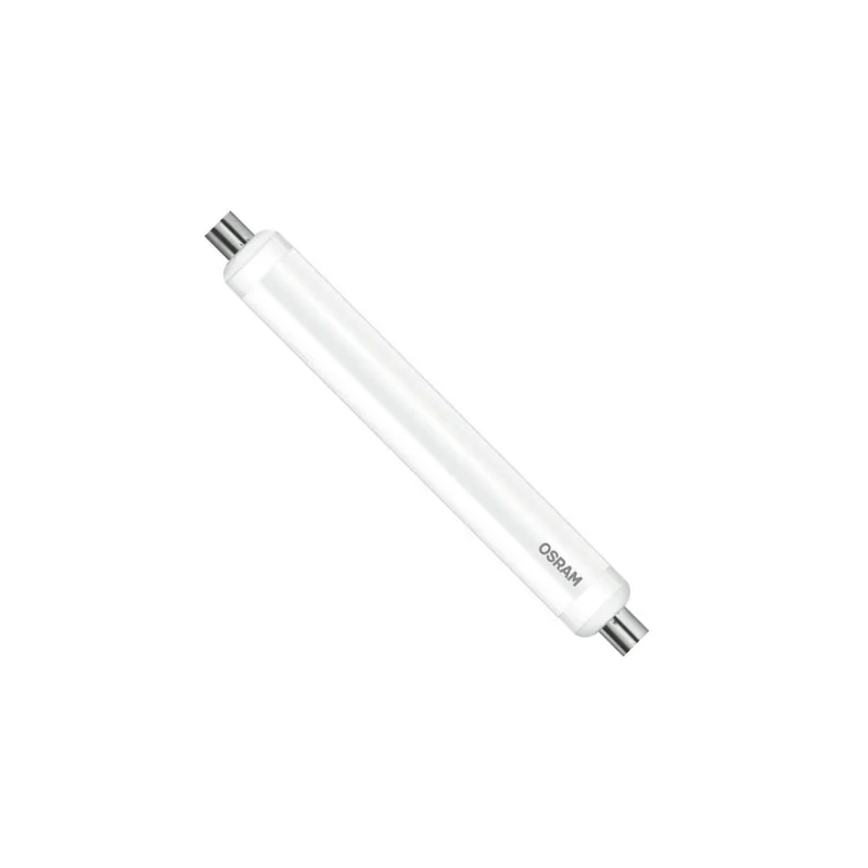 Bestseller Osram Led Star Special S19s 9W 1055lm - 827 Luz muy Cálida | 30cm - Reemplazo 100W