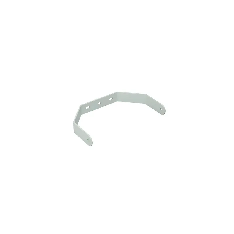 Philips BY120Z Steel Mounting Bracket Súper Precio