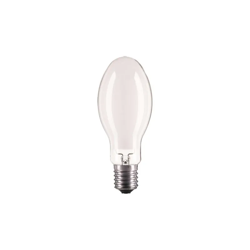 Bestseller Philips MASTERColour E40 CDM-E Eco 360W - 842 Blanco Frio
