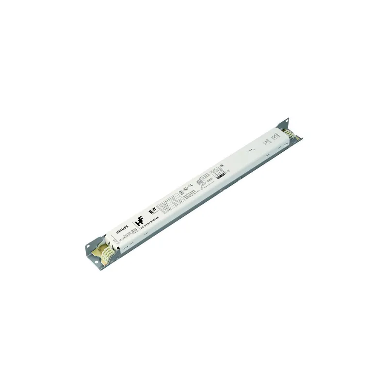 Pago Seguro Philips HF-P 280 TL5/PL-L III 220-240V