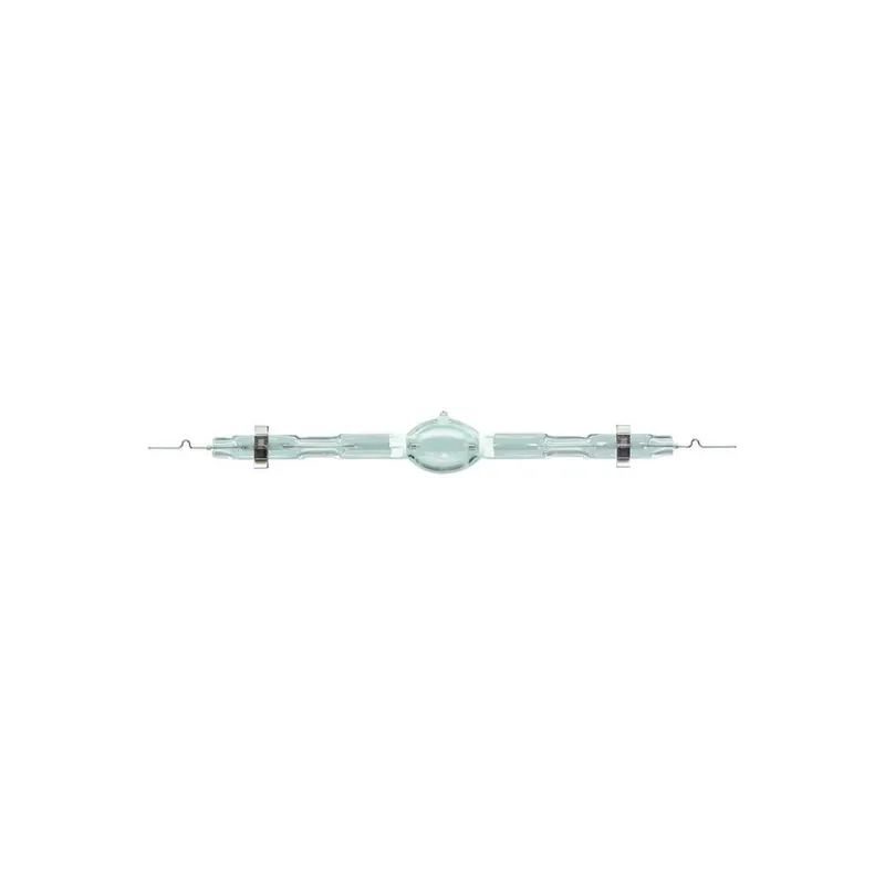Philips MASTER X830R MHN-SA 1800W - 956 Blanco Frio | XW - 230V - Mejor reproducción de color No Te Lo Pierdas