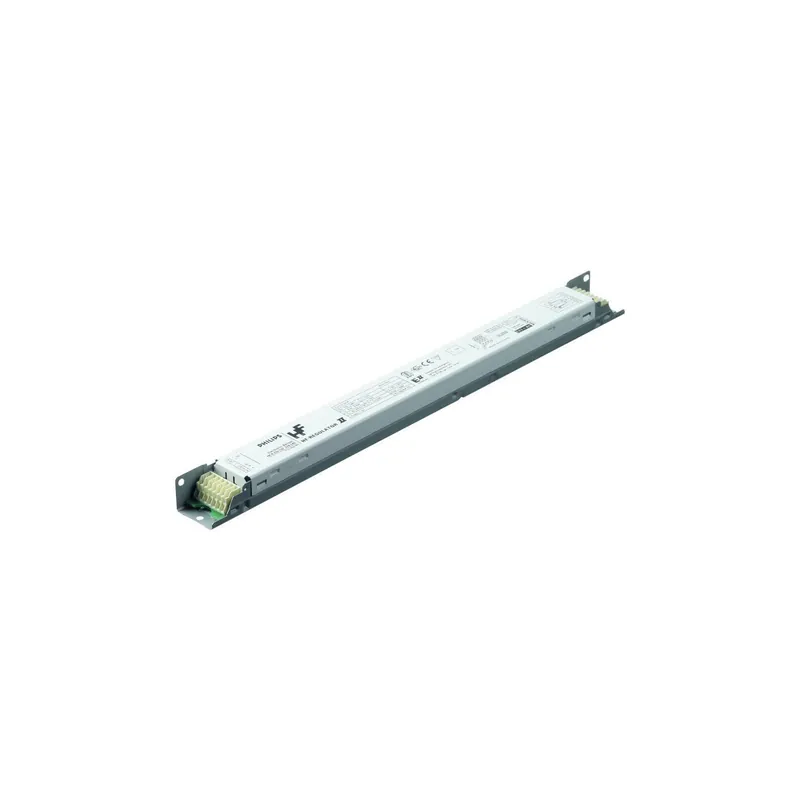 Económico Philips HF-R 158 TL-D EII 220-240V for 1x58W