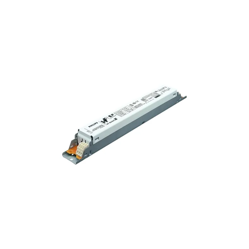 Philips HF-Basic 258 TL-D EII 220-240V 50/60Hz Oferta Especial