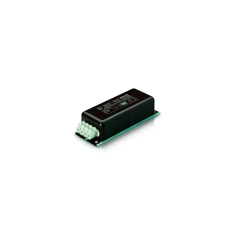 Oferta Especial Philips BSX 135 H96 220-240V 50Hz CW-149/67