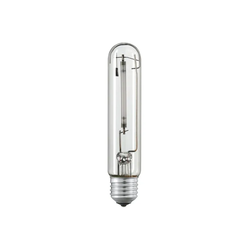 Precio Reducido Philips SON-T APIA Plus Xtra 70W E27 (MASTER)