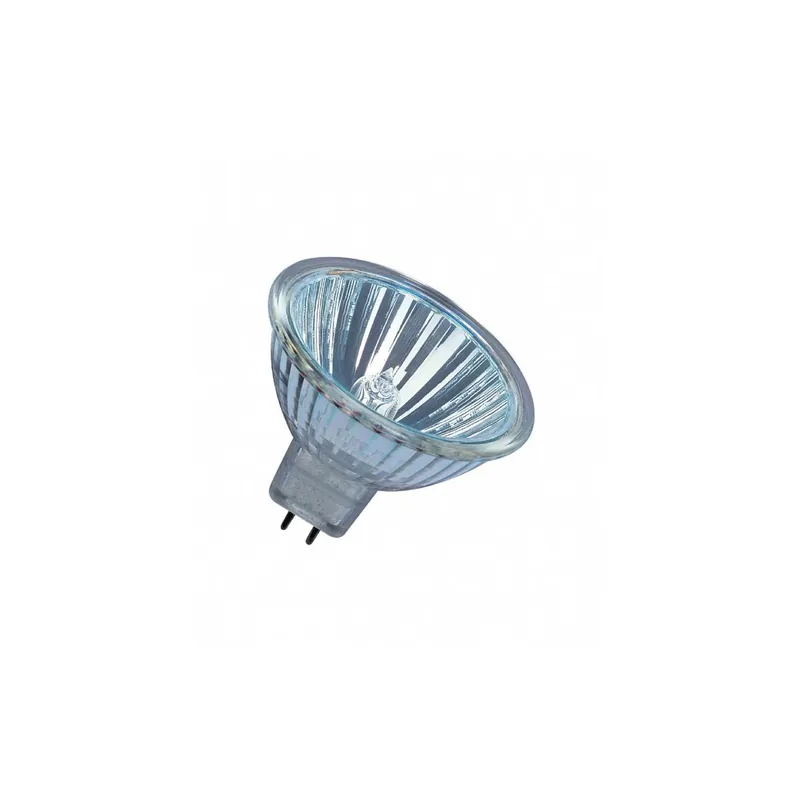 Última Oportunidad Osram 46870 DecoStar Titan 51 50W 12V GU5.3 SP 10D