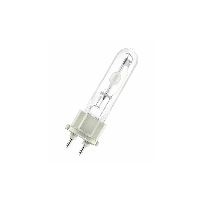 Última Versión Osram Shoplight Powerball HCI-T 35W WDL 930 | Luz Cálida
