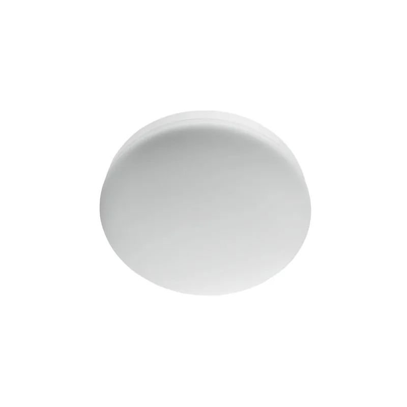 Oferta Flash Ledvance Plafón LED Techo/Pared 300 Blanco 24W 1800lm - 830 Luz Cálida | 300mm - IP65