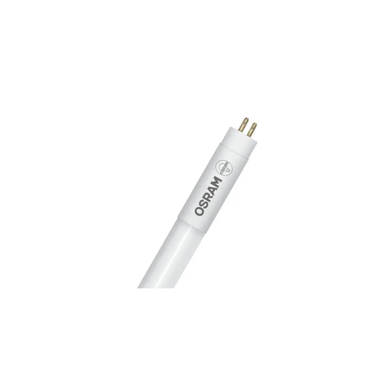 Osram Tubo LED T5 SubstiTUBE (Mains AC) High Output 27W 4100lm - 865 Luz de Día | 115cm - Reemplazo 54W Económico