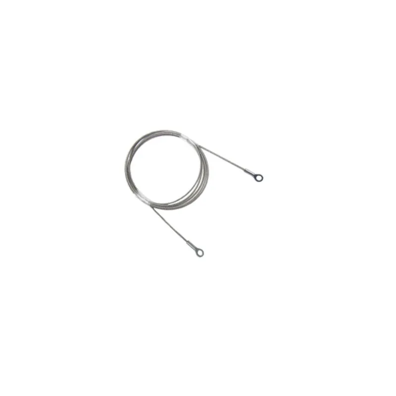Última Oportunidad Noxion Panel LED Security Cable 60x60cm & 62.5x62.5cm