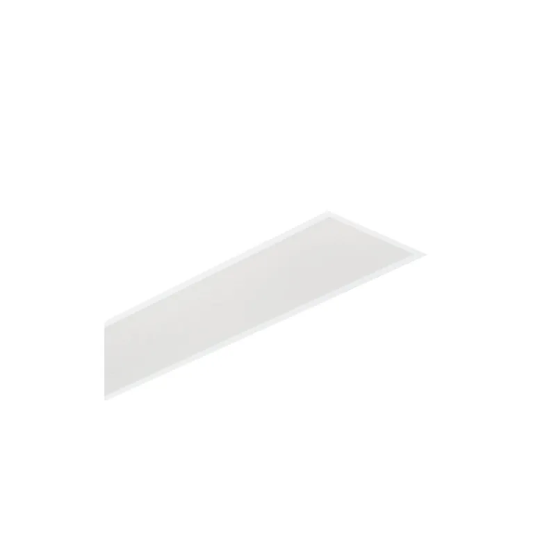 Philips Panel LED SlimBlend RC400B 33.5W 3600lm - 840 Blanco Frio | 120x30cm - UGR <19 - Dali Regulable - Sensor de movimiento y luz Promoción Exclusiva