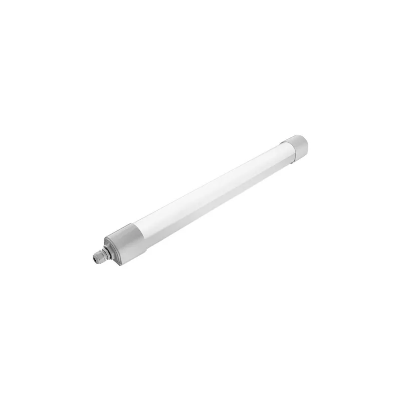 Noxion Pantalla LED Extrusion 20W 2200lm - 840 Blanco Frio | 70cm Promoción