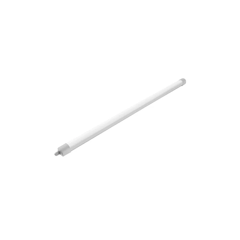 Compra Hoy Noxion Pantalla LED Extrusion 50W 5800lm - 840 Blanco Frio | 160cm