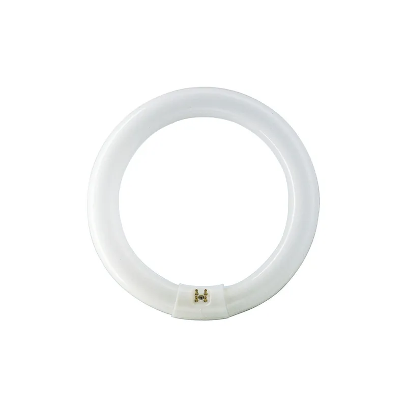 Osram T9 Lumilux Circline 32W - 840 Blanco Frio | 30cm Precio Reducido
