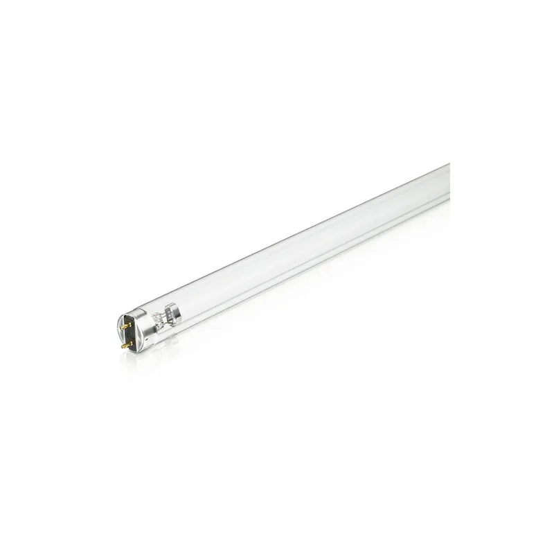 Philips T8 UV - C 25W - Ultravioleta | 44cm Entrega Rápida