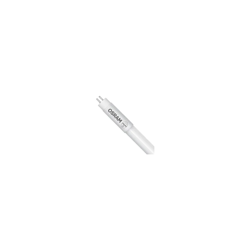 Mejor Precio Osram Tubo LED T5 SubstiTUBE (UN) High Output 37W 5600lm - 865 Luz de Día | 145cm - Reemplazo 80W
