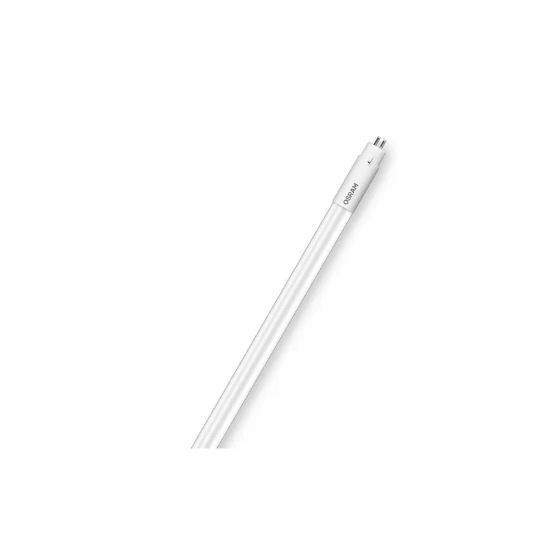 Osram Tubo LED T5 SubstiTUBE (UN) High Efficiency 17W 2600lm - 840 Blanco Frio | 115cm - Reemplazo 28W Oferta Flash