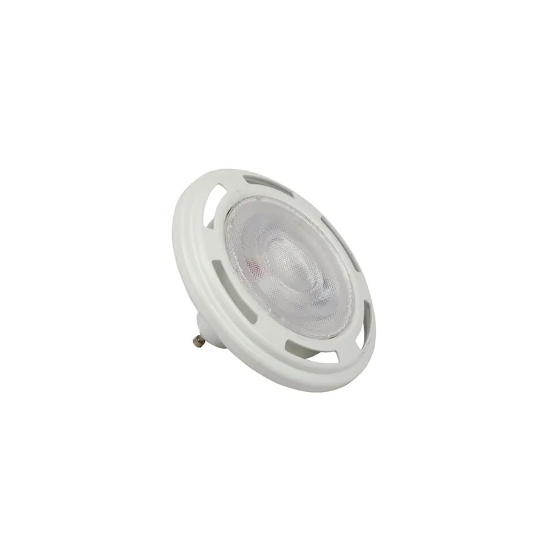 Ordenar Ahora Mismo Sylvania RefLED GU10 Es 111 11.5W 1000lm 25D - 830 Luz Cálida | Regulable - Reemplazo 100W