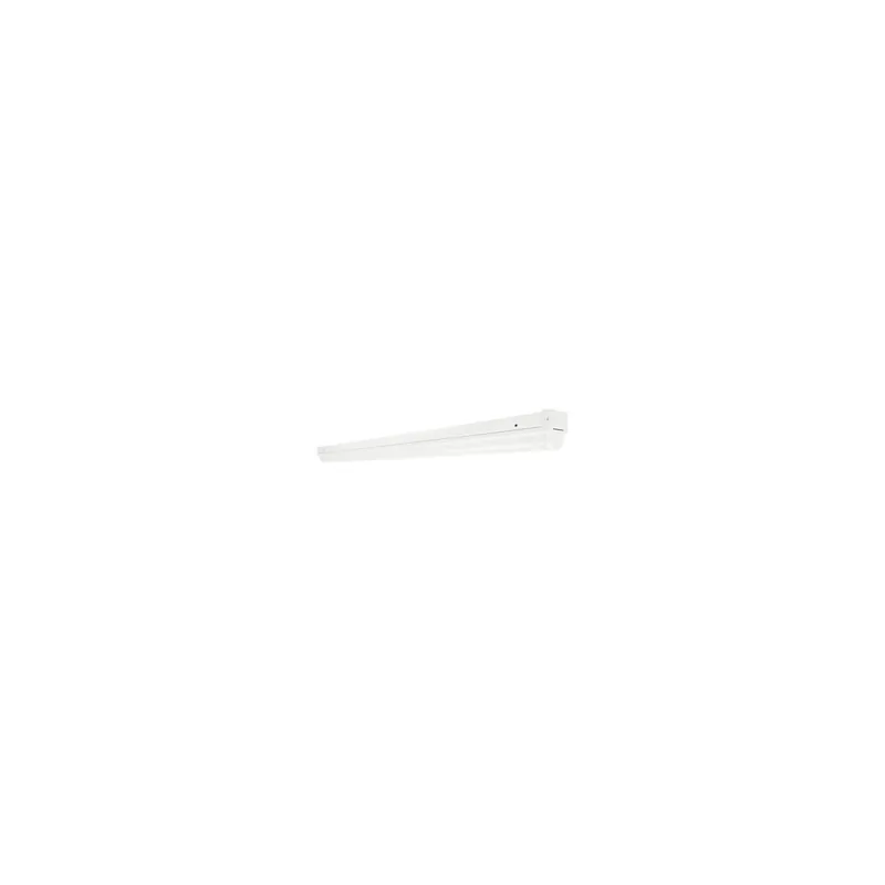 Ledvance Pantalla LED Linear Ultra Output 33W 3700lm - 830 Luz Cálida | 120cm Oferta Limitada