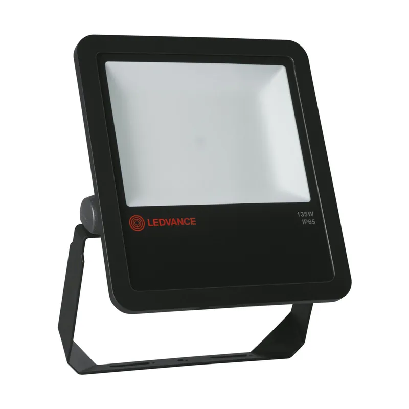 Ledvance Proyector LED GEN 2 135W 3000K 14100lm IP65 Negro Ocasión Especial