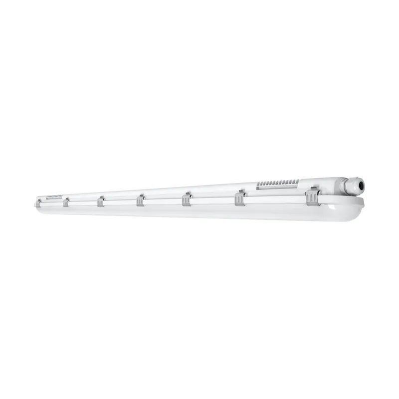 Ocasión Especial Ledvance Pantalla LED Estanca Prueba De Vapor Value 50W 6000lm - 840 Blanco Frio | 150cm