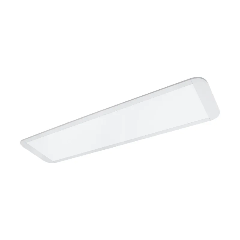 Alta Calidad Ledvance Panel LED Direct/Indirect 30x120cm 4000K 36W UGR <19 | Dali Regulable - Blanco Frio - Reemplazo 2x36W