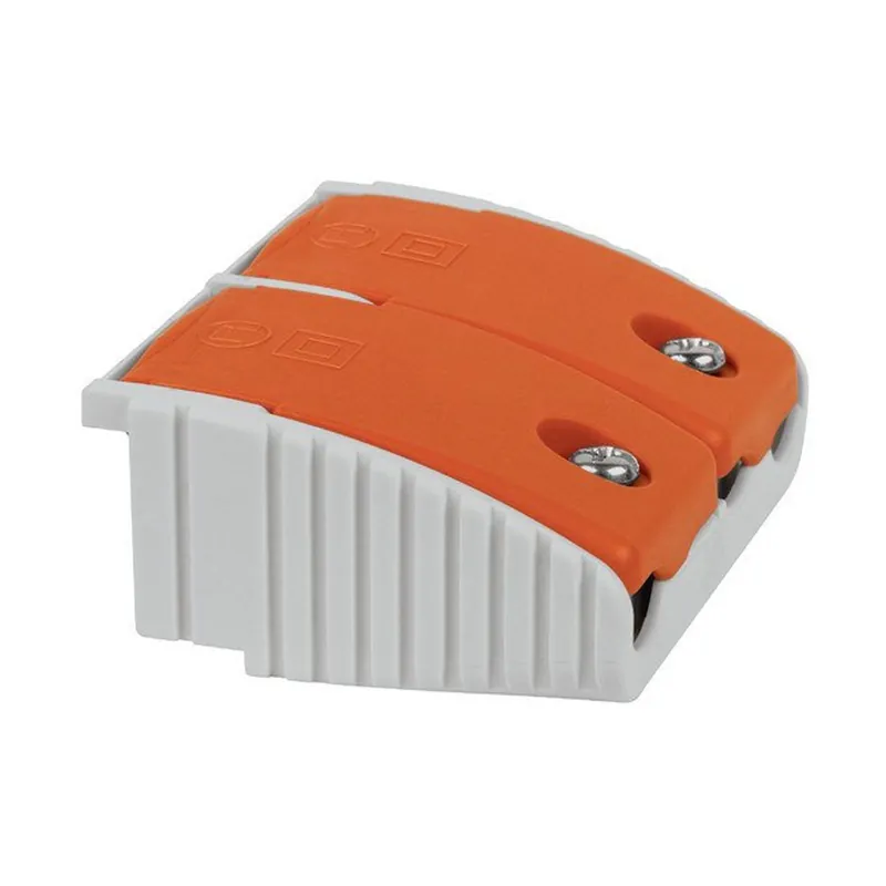 Osram OPTOTRONIC Cable Clamp A-Style Popular