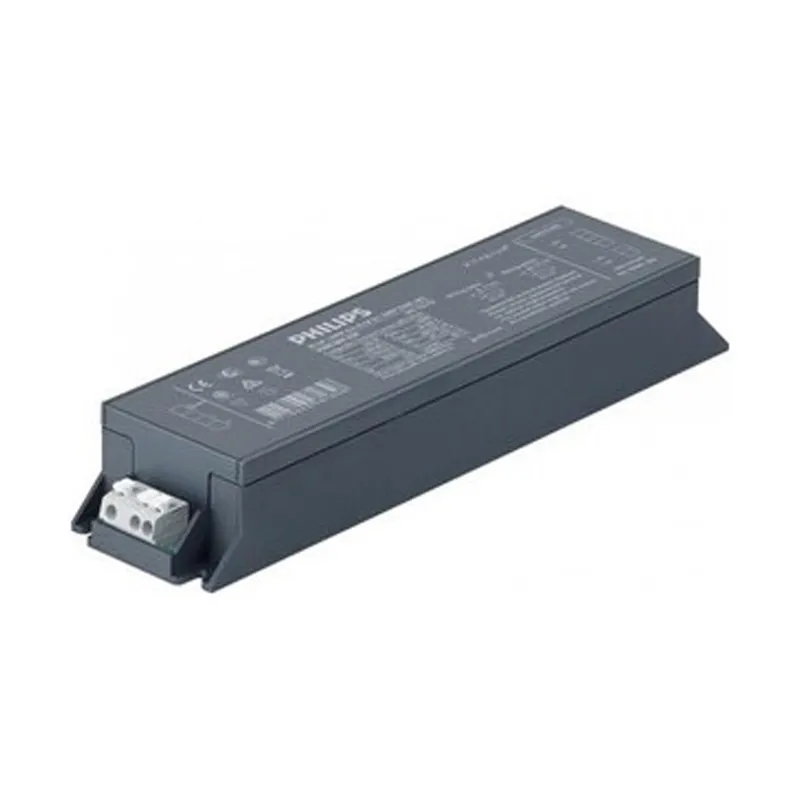 Últimas Unidades Philips LED Driver Xitanium LP 150W 0.2-0.7A S1 230V S240 sXt
