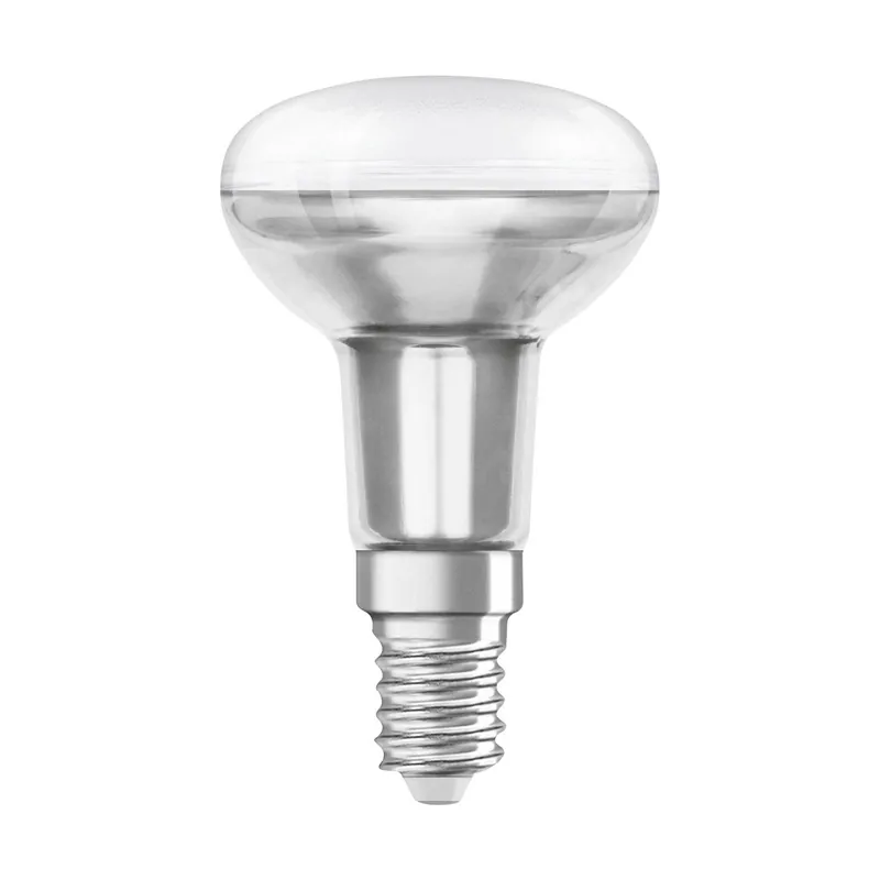 Estándar Incandescente Reflector E14 R50 40W 230V Solo Por Tiempo Limitado
