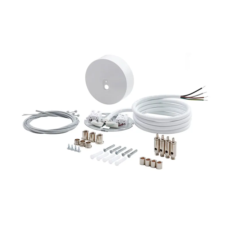 Juego de péndulo Philips – PHILIPS RC132Z SME-3 Envío Exprés