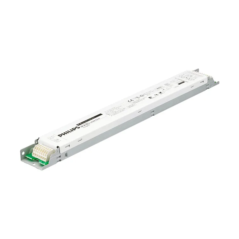 Philips HF-Ri TD 4 14/24 TL5 E+ 195-240V Marca Reconocida