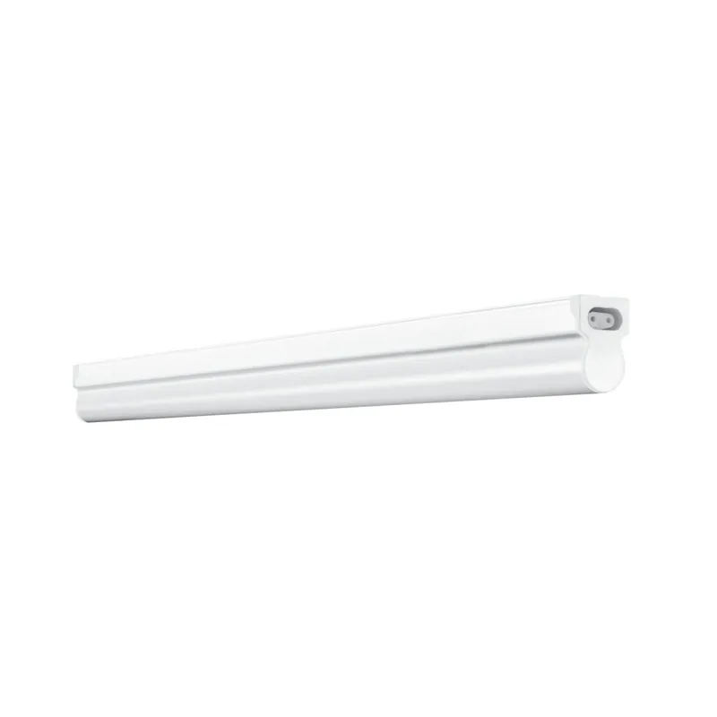 Oferta Especial Ledvance Pantalla LED Linear Compacto 10W 1000lm - 840 Blanco Frio | 60cm