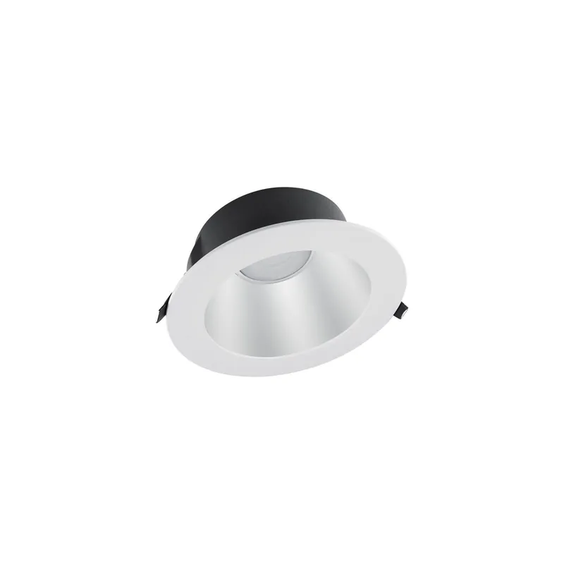 Ordena Ya Ledvance Downlight LED Performance DN155 14W 1600lm 65D - 840 Blanco Frio | 180mm - IP54 - Dali Regulable