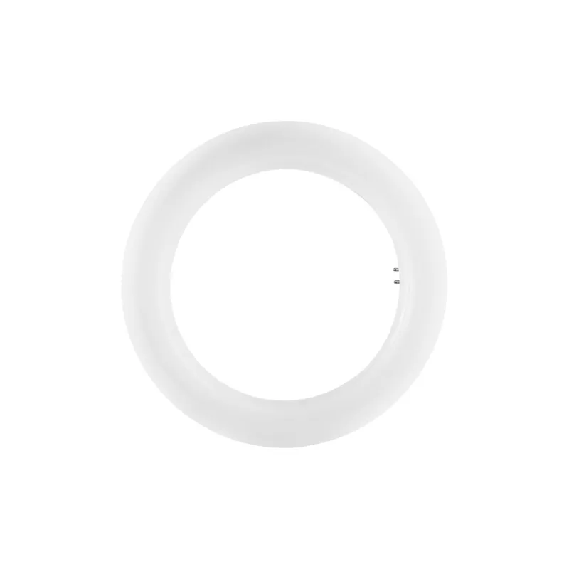 Última Oportunidad Osram Tubo LED T9 SubstiTUBE Circular (EM/Mains) 12W 1200lm - 840 Blanco Frio | Reemplazo 22W