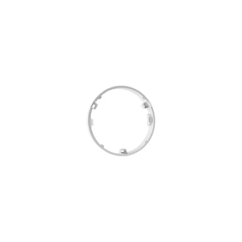 Ledvance Downlight Cornisa Slim Esférica Para DN155 Compra Ahora