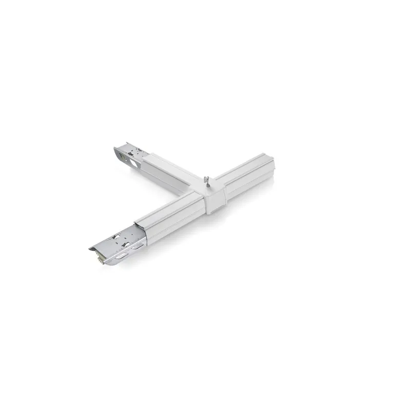 Certificado Noxion LED Linear NX-Line Node Connector T OOI 8 Blanco