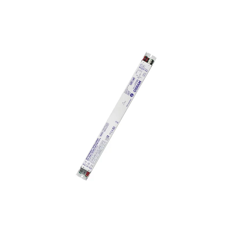 Última Oportunidad Osram OTI DALI 35/220-240/400D LT2L VS20