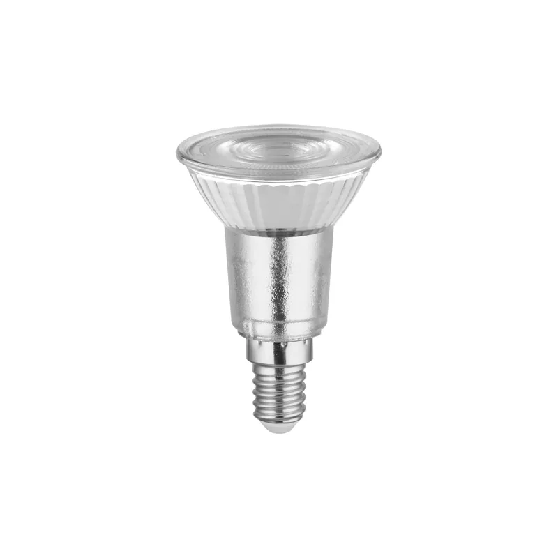 Envío Inmediato Osram Parathom E14 PAR16 5.2W 927 36D | Regulable - Luz muy Cálida - Mejor reproducción de color - Reemplazo 50W