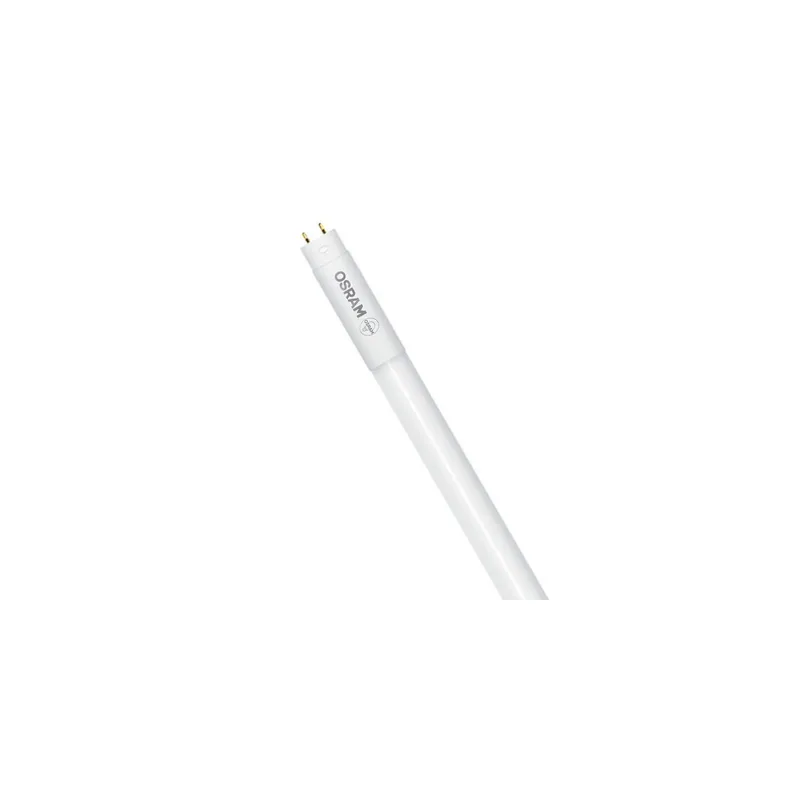 Osram SubstiTUBE LED T8 Connected Advance (EM Mains) Ultra Output 7.5W 1100lm - 840 Blanco Frio | 60cm - Reemplazo 18W No Te Lo Pierdas