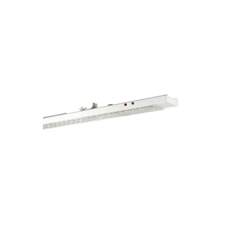 Súper Precio Noxion LED Easy Trunk Apta Para NLS-R58 60W 8700lm 90D - 850 Blanco Frio | 1500mm - Luz De Emergencia 4 Horas