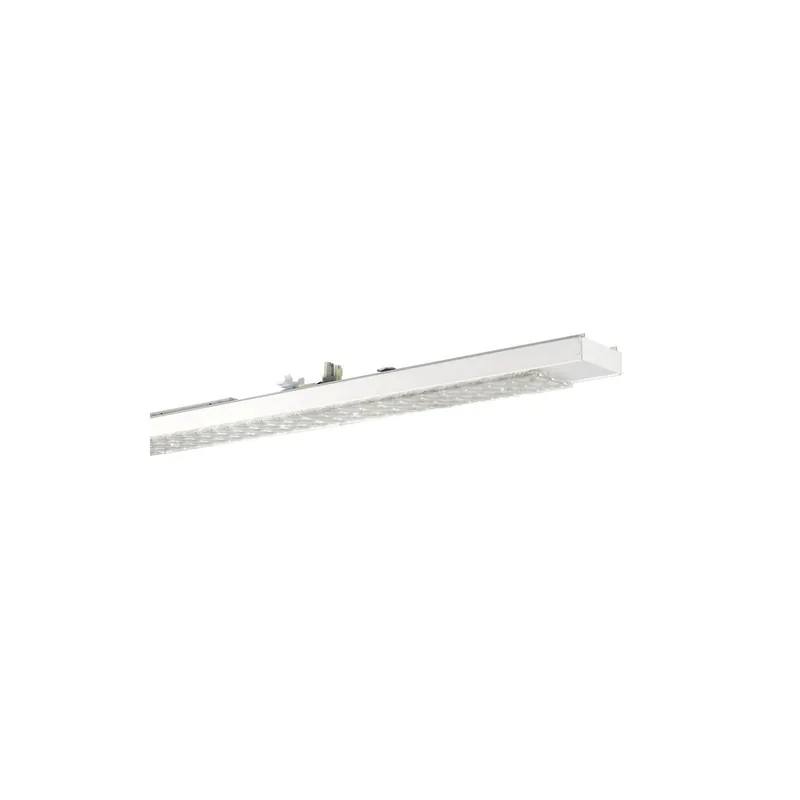 Noxion LED Easy Trunk Apta para RIDI VLT-T8 60W 8700lm 90D - 850 Blanco Frio | 1500mm Novedad