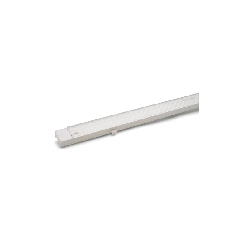 Noxion LED Easy Trunk Apta para TTX200 - 58W 60W 8700lm 90D - 850 Blanco Frio | 1500mm - Luz de emergencia 4 horas A Buen Precio